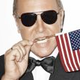 Image for article titled Forever 21 Backs Off On Blogger Lawsuit